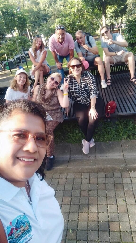 IMG-20250803-WA0031 (1)